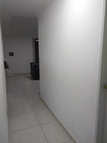 Aluguel - Foto 9