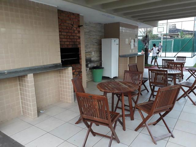 Apartamento Condomínio Varanda Castanheira - Foto 18