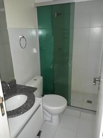 Apartamento Condomínio Varanda Castanheira - Foto 10