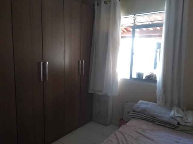 Apartamento Mobiliado Térreo no Sim em Feira de Santana * - Foto 4