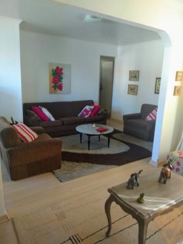 Casa para alugar com 3 dormitórios em Boqueirao, Curitiba cod:02422.001 - Foto 14