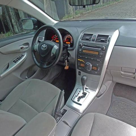 Carro - Foto 9