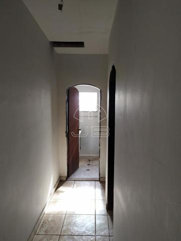 Casa para alugar com 3 dormitórios cod:CA003297 - Foto 18