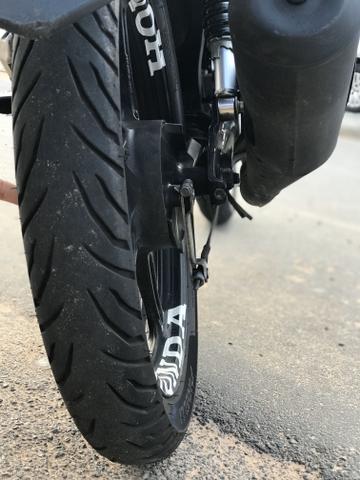 Fan 160 - Foto 4