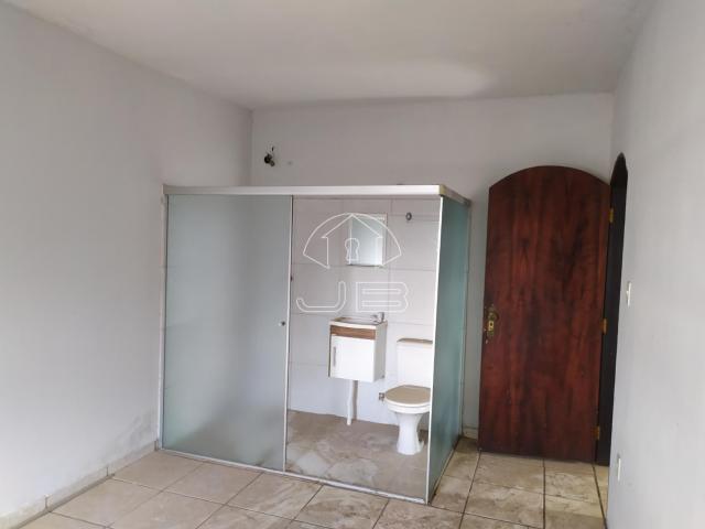 Casa para alugar com 3 dormitórios cod:CA003297 - Foto 13