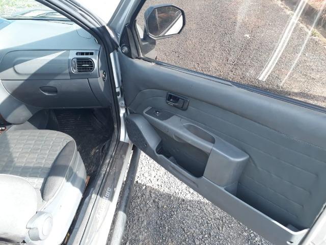 Fiat Strada - Foto 2