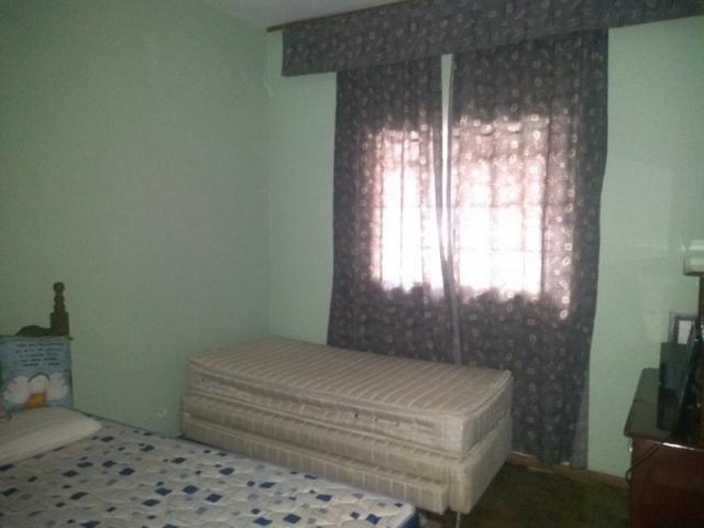 Casa à venda com 3 dormitórios em Tupi a, Belo horizonte cod:CA00137 - Foto 12