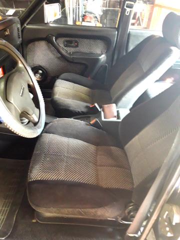 Opala Comodoro 91- 4 cc - Foto 8