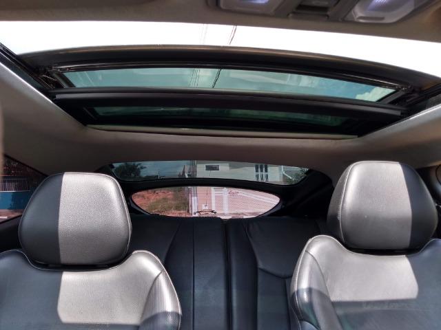Veloster 2013 Automático Top de Linha - Foto 7