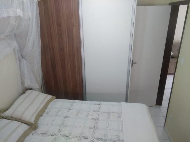 Apartamento Mobiliado Térreo no Sim em Feira de Santana * - Foto 11