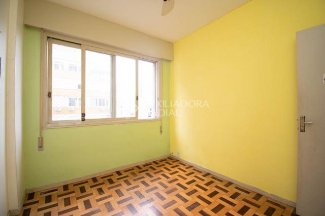 Apartamento para alugar com 3 dormitórios em Centro histórico, Porto alegre cod:309292 - Foto 17