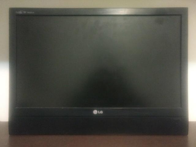 Tv lg