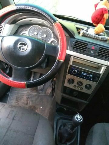 Meriva - Foto 6