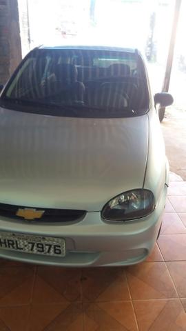 Vendo - Foto 5