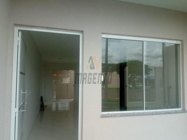 Casa à venda com 1 dormitórios em 14 de novembro, Cascavel cod:332 - Foto 13