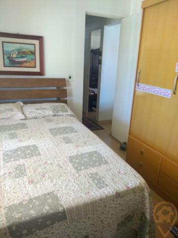 Casa para alugar com 3 dormitórios em Boqueirao, Curitiba cod:02422.001 - Foto 19