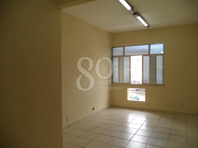 Escritório para alugar em Méier, Rio de janeiro cod:AN0299 - Foto 2