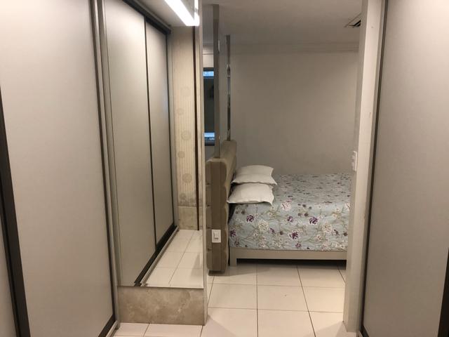 Casa Condomínio Estilo Cinema Exclusiva - Foto 14