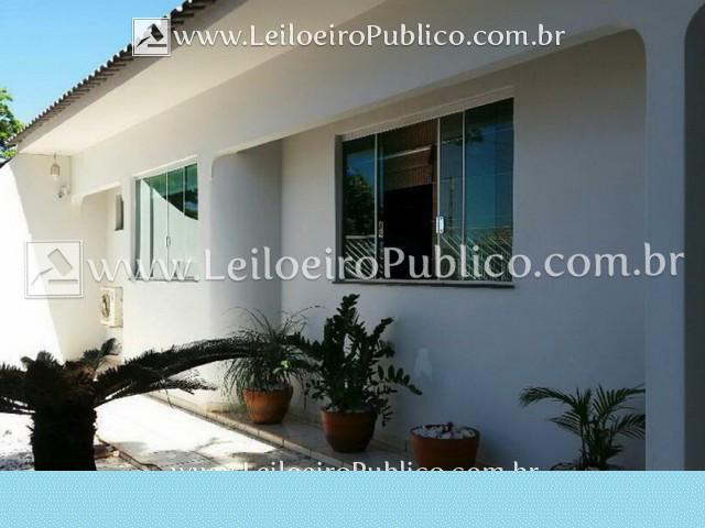 Maringá (pr): Casa elkvd cuuok