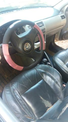 Gol g3 1.0 atrasado não compensa pagar - Foto 5