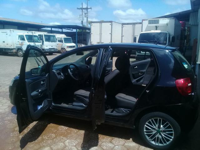 Carro - Foto 3
