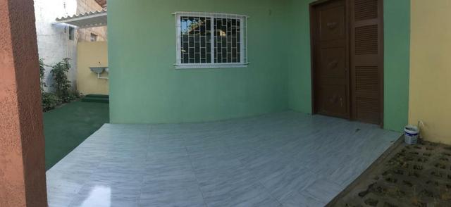 Casas - Promoção - Foto 3
