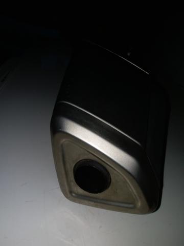 Cano - Foto 2