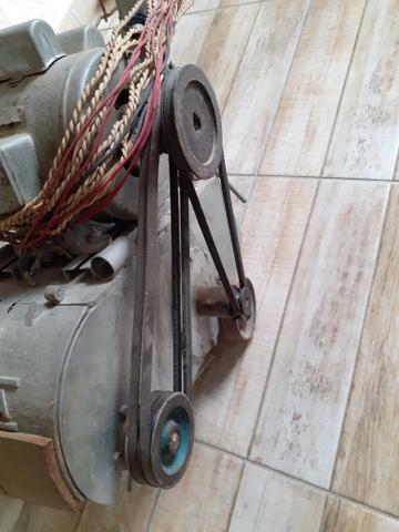 Máquina de Rolo - Foto 3