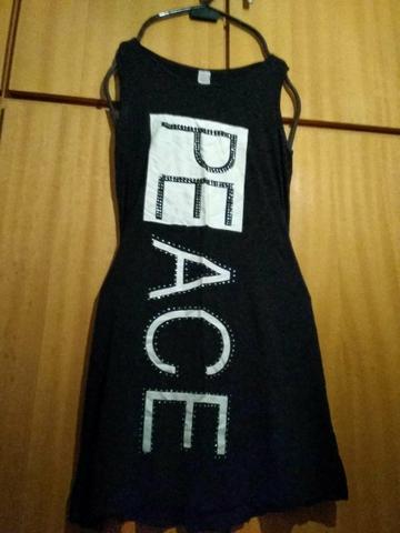 Vestidos - Foto 4