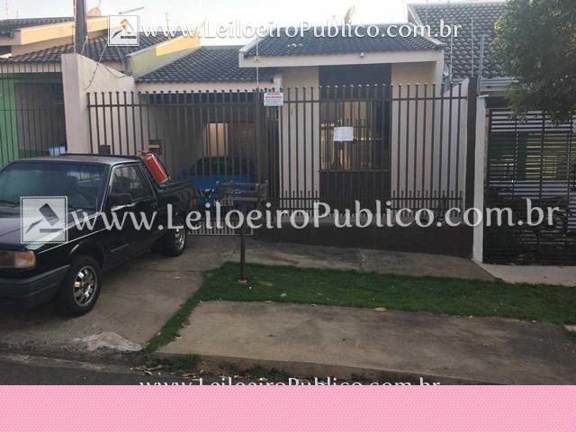 Maringá (pr): Apartamento axxos vhybf - Foto 2