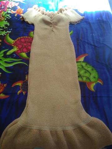 Vestido - Foto 2