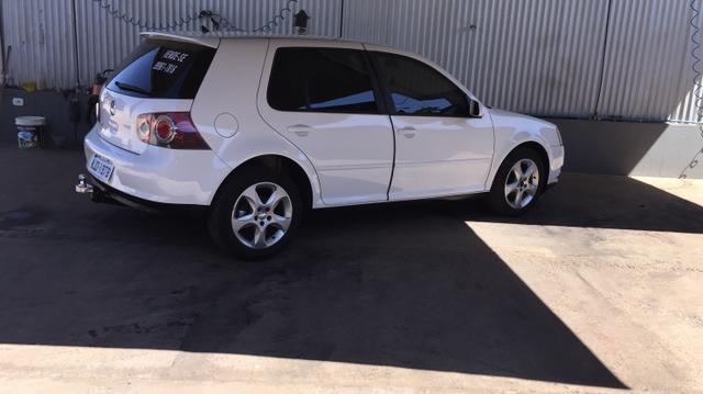 Golf sportline - Foto 3