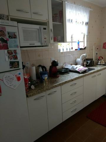 Belo apartamento - Foto 10