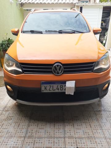 Cros fiz 10/11 - Foto 3