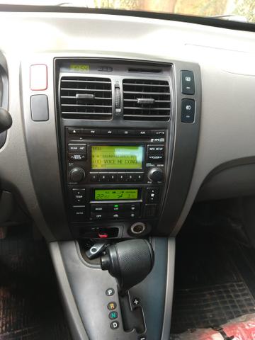 Vende-se Hyundai tucson - Foto 2