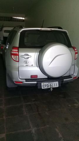 Carro - Foto 6
