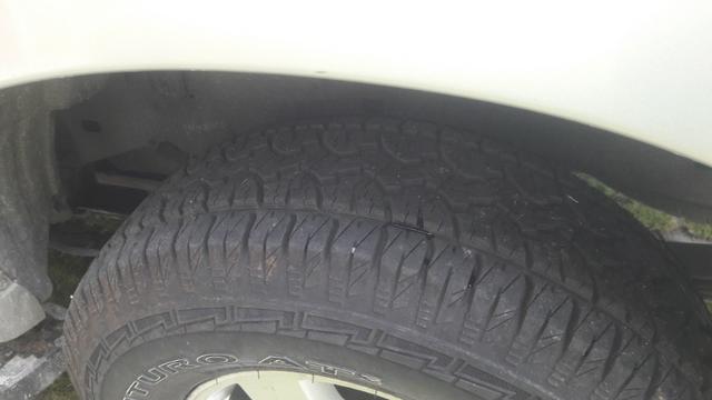 Hilux sr 13/13-78$ * - Foto 3