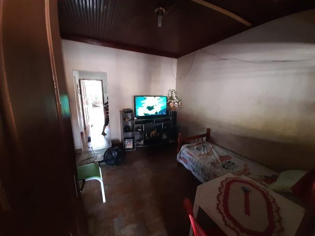 Casa em Curvelo - Foto 17