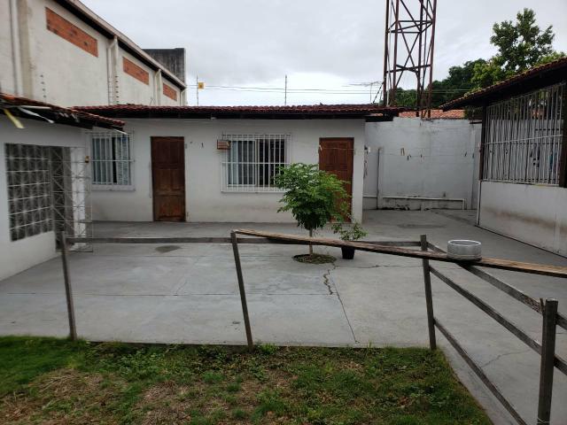 Alugo Casa no Bairro do Trem - Foto 9