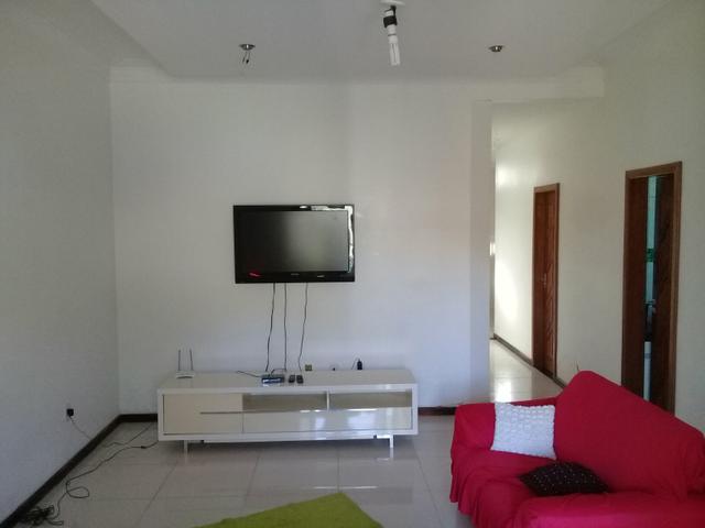 Fazenda São Jorge - Foto 3