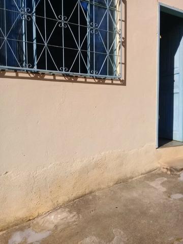 Ótima casa em Cachoeiro de Itamemirim - Foto 2