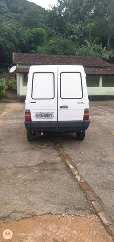 Vendo