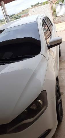 Vendo Voyage 2014 - Foto 8