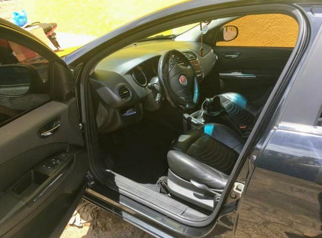 Vende-se Bravo Essence - Foto 4