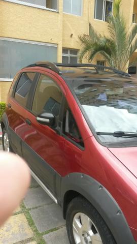 Carro ideia - Foto 2