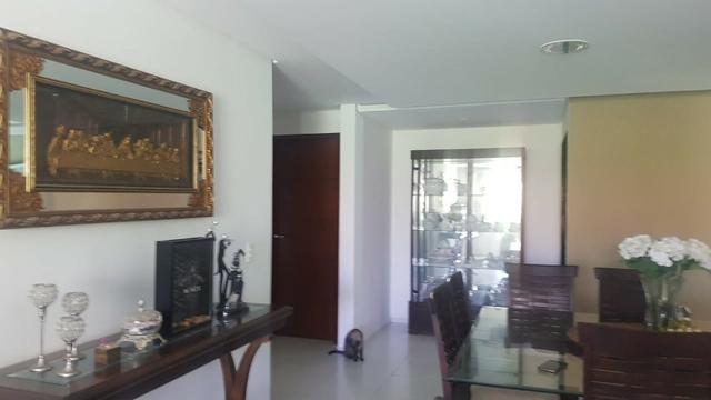 Casa em Gravatá-pe com 05 quartos / Ref. 555 - Foto 5