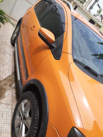 Cros fiz 10/11 - Foto 2