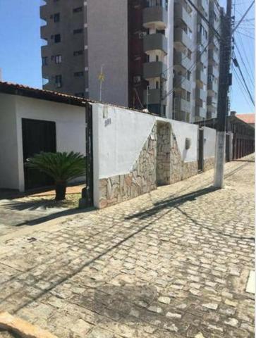 Casa na mangabeiras fins comercial