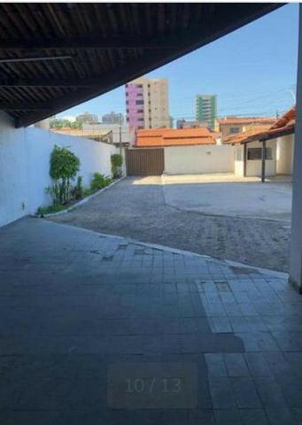Casa na mangabeiras fins comercial - Foto 9