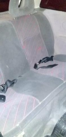 Corsa wind - Foto 6